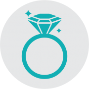 چاپ جعبه و بسته بندی