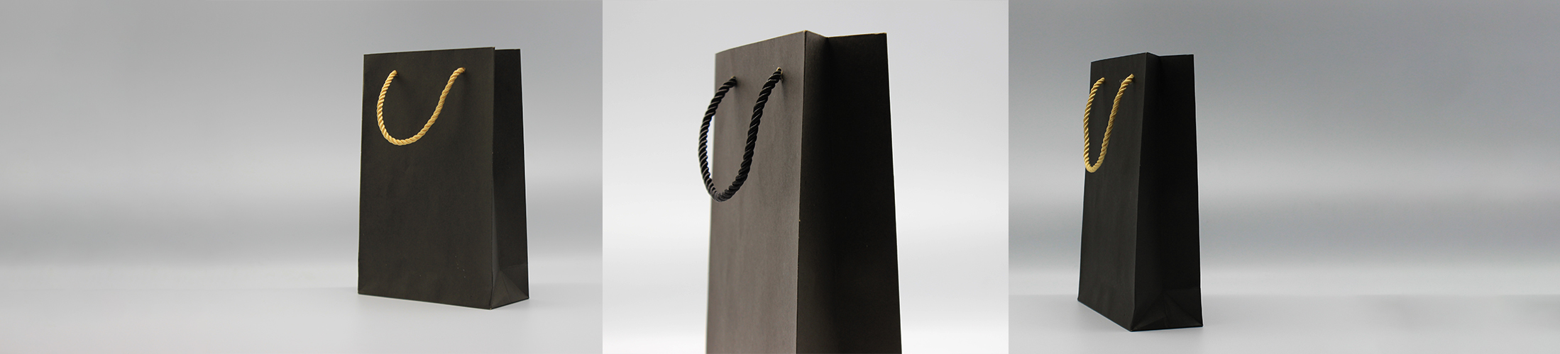 ساک-دستی-کاغذی-،-ساک-دستی-کرافت-،-ساک-دستی-ارزان-،-ساک-دستی۰اماده