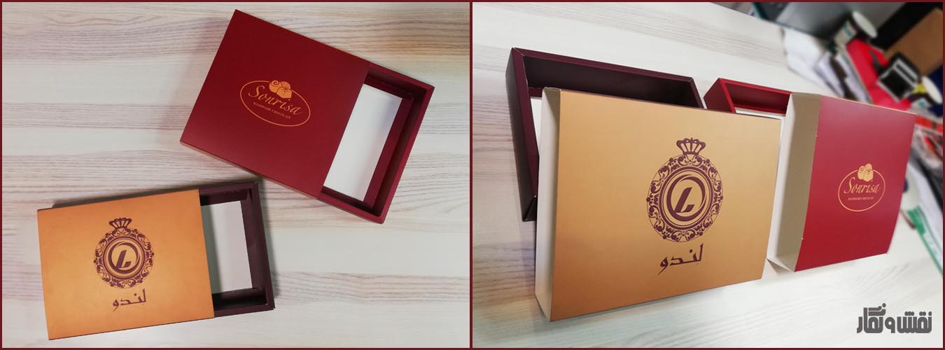 چاپ-جعبه-،-چاپ-جعبه-کشویی-،-چاپ-جعبه-دارویی-،-چاپ-جعبه-لمینتی-،-چاپ-جعبه-دو-تکه-،-چاپ-نقش-و-نگار